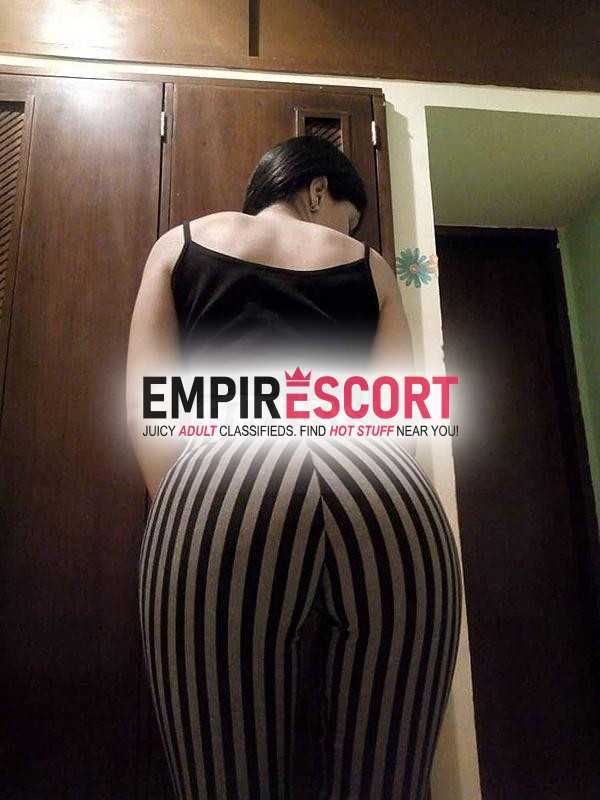 holo ❤️soy universitaria de 19 años❤️
de carita y cuerpo bonito quieres ver más 👀