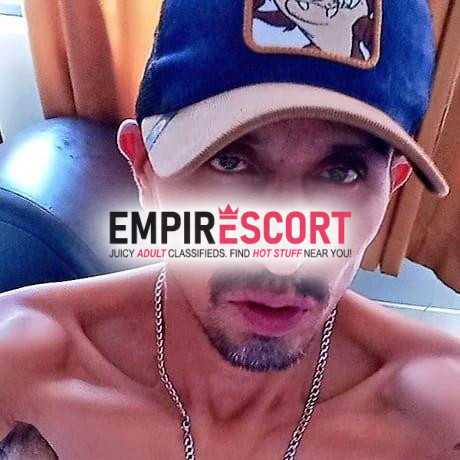 el titi cachero peruano a1  lechero te hago el beso blanco disponible 🤪🍆🫧🍑