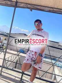😎😈rompre culo 21cm😈😎 preÑador 😎😈último días