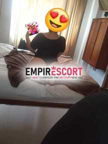 mayerl