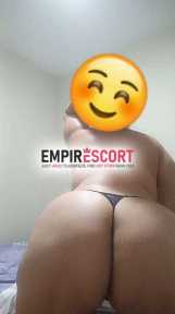 mayerl