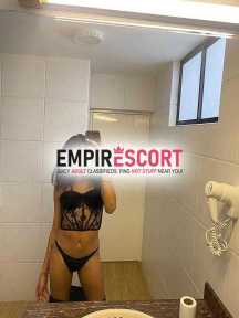 Último dÍa reciÉn llegada chica trans 🏳️‍⚧️ 🔥🍑 sexi morbosa te ofrezco servicios en venta de contenido video llamda y presenciales. atenciÓn 24hrs ch