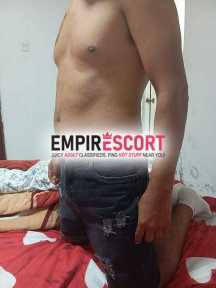 escotr leche caliente dotado 🍆🍼🍼