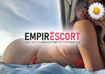 💥‼️kamila sentones duros 🔥🥵 bien apretadita 😈‼️con lugar discreto y seguro gtgtcero agencialtlt