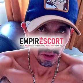 el titi cachero peruano a1  lechero te hago el beso blanco disponible 🤪🍆🫧🍑