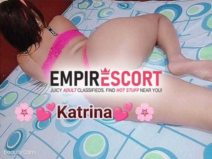 💠 chilca💠 katrina 🌸chupame conchita🌸💠 💠🌸ardiente🌸💠oral vaginal anal trio 💠💠