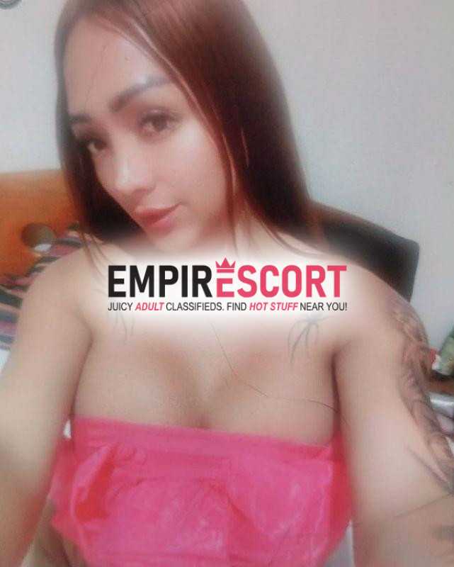 de estreno 🛬en tu ciudad huanuco 🍷experta en primerizos🙂‍↔️ pasiva sumisa activa dominante 🍑full tetona🍑 oral profundo y ensalivado😌 culona cachonda 💦