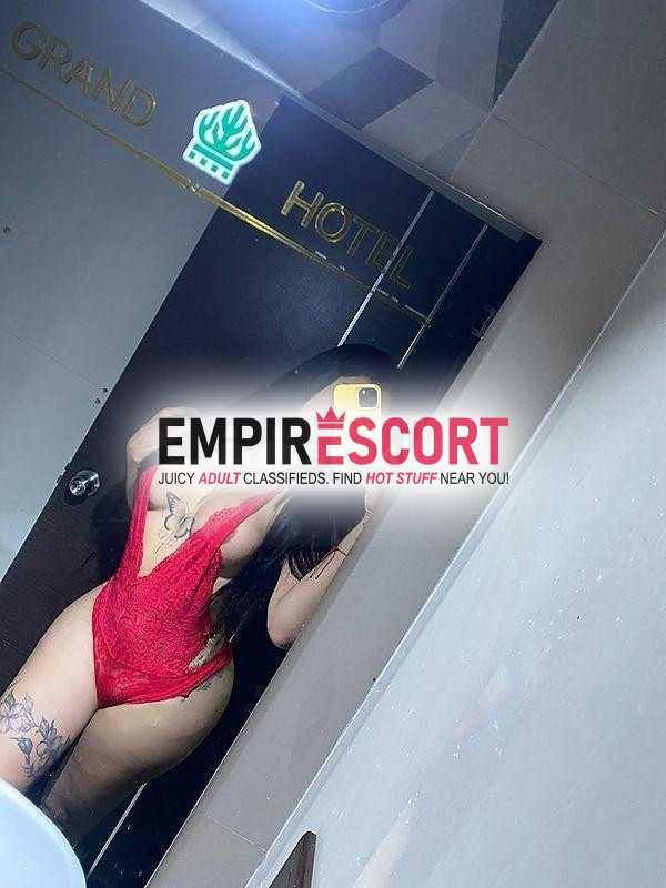 tetas🩷 de extreno 🩷fuera de comÚn 🩷anbos rolex tmb ago salidas 🩷ventas 🩷de 🩷contenido 🩷