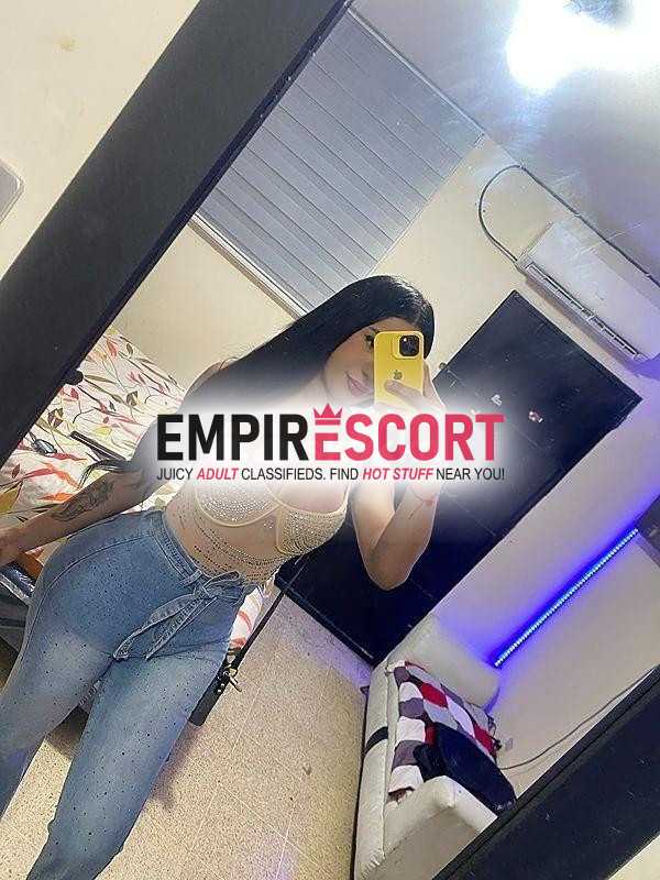 tetas🩷 de extreno 🩷fuera de comÚn 🩷anbos rolex tmb ago salidas 🩷ventas 🩷de 🩷contenido 🩷