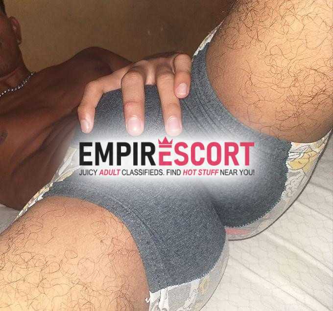 joven dispuesto para ti papi tengo sitio soy muy arrechote doy que tu necesitas mi amor.