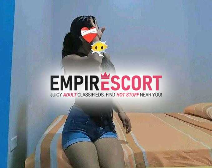 emily💖 cuzqueñita