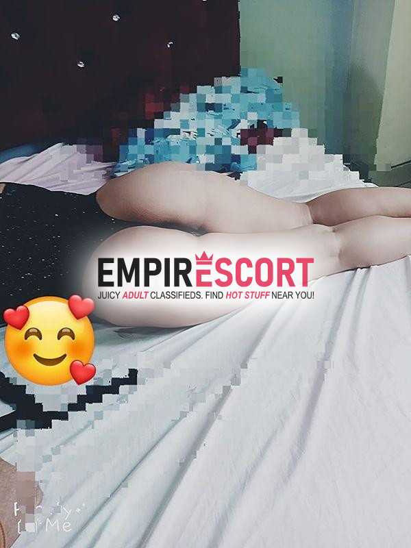 rika mía de tarapoto