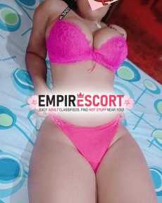 💠 chilca💠 katrina 🌸chupame conchita🌸💠 💠🌸ardiente🌸💠oral vaginal anal trio 💠💠