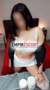 🔥🍒dulce lorena 😍 chica a1 bonito cuerpo 👅 recién llegadita🥰piel blanquita bien culito🍑