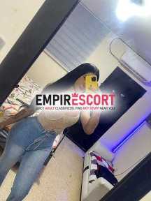 tetas🩷 de extreno 🩷fuera de comÚn 🩷anbos rolex tmb ago salidas 🩷ventas 🩷de 🩷contenido 🩷