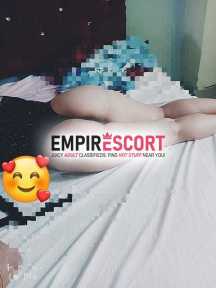 rika mía de tarapoto
