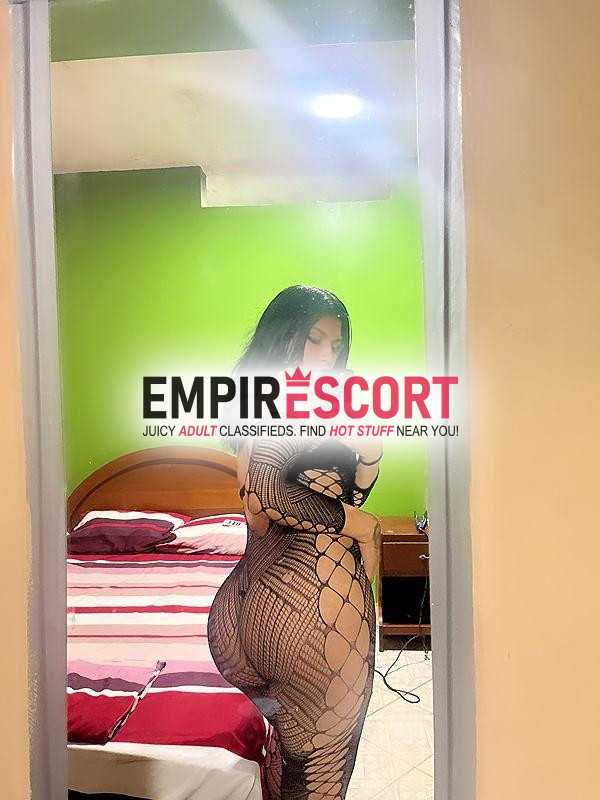 ¡¡fotos actuales🍭khloe pervertida adicta al sexo🍭