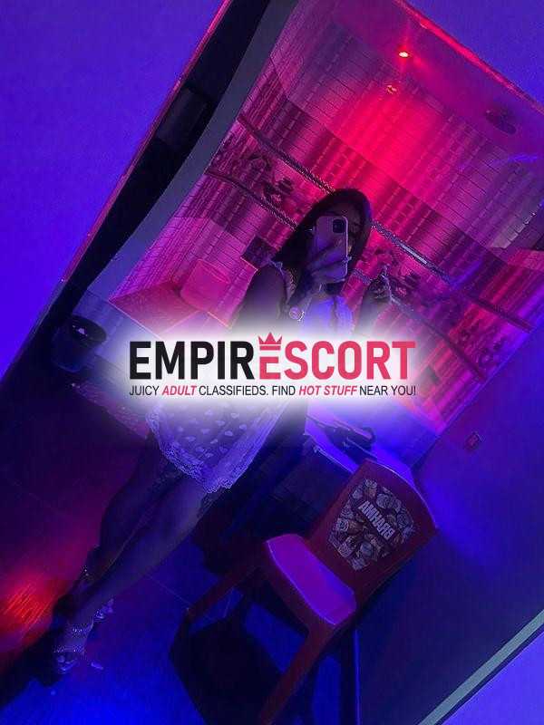 Última semana 💕ghia trans a1 complaciente 😈10 de descuento 🍑estrechita disponible 👉🏻👌🏻abstenerse sapos 🐸