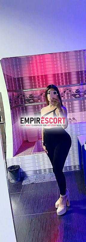 Última semana 💕ghia trans a1 complaciente 😈10 de descuento 🍑estrechita disponible 👉🏻👌🏻abstenerse sapos 🐸