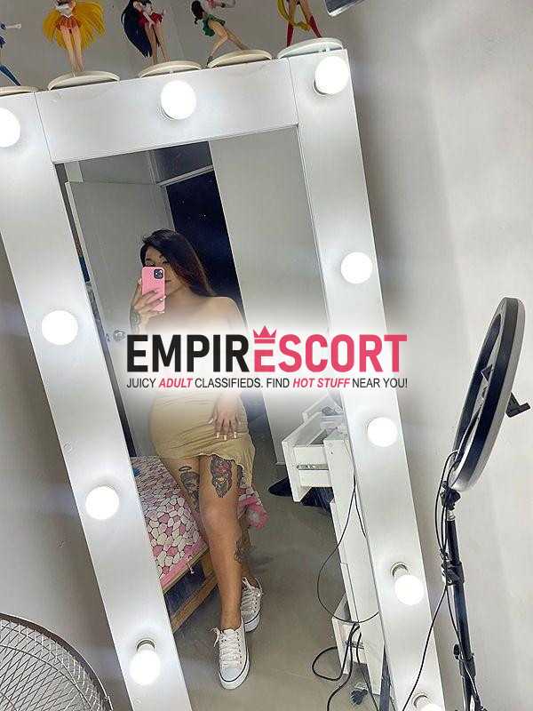 Última semana 💕ghia trans a1 complaciente 😈10 de descuento 🍑estrechita disponible 👉🏻👌🏻abstenerse sapos 🐸
