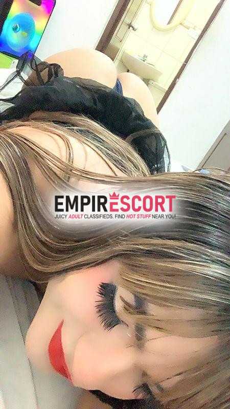 ♥️llegÓ para cumplir todas tus fantasias soy todo terreno hasta me tomo tu leche 🥰