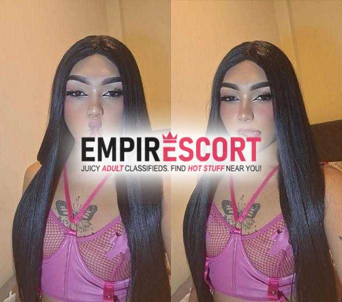 colombiana domimadora o sumisa solo haré tu fantasia real