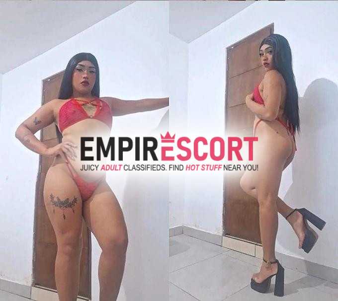 colombiana domimadora o sumisa solo haré tu fantasia real