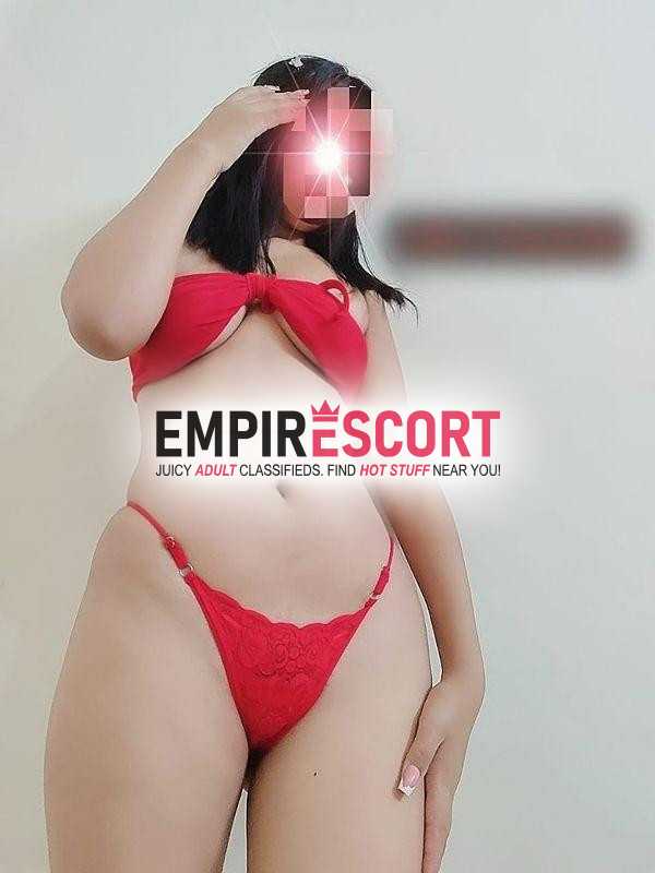 kamila 19 añitos estoy unos pasos aeropuerto de cusco🤤🍒🔥 fotos reales