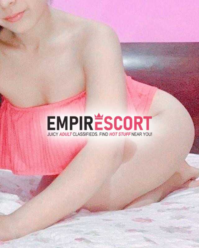 kathalina 💋fotos 100reales 🇵🇪 departamento discreto 700 a.m 730 de noche