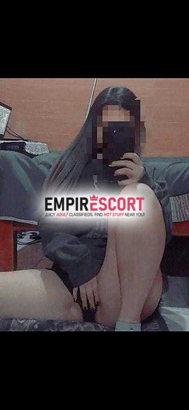 kathalina 💋fotos 100reales 🇵🇪 departamento discreto 700 a.m 730 de noche
