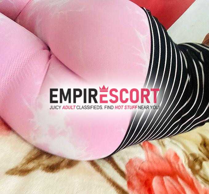 solo hoy estare libre 🍆 
pasiva potoncita 🍑🔥
lo hago por experimentar 🥹