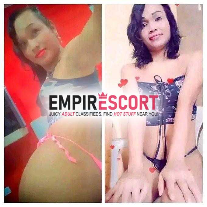 soy🌈 valery tu flakita 😈adiente🔥 tragona mi culito te apreta riko🍑 pinga 
 pelada 🍆 te tomo leche 🌸 o dejas llenito en mi culito 💋