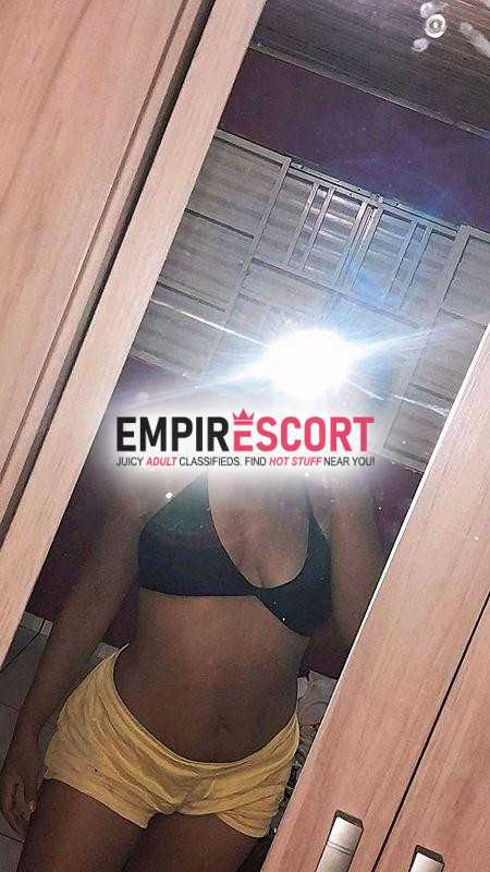 darinkas' vip .las reynas de tus fantasias mÁs hott exclusivas piuranitas universitarias sin hijos ni tatuajes.🤤🥰😈