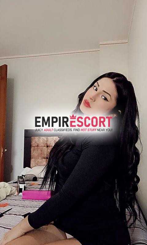 ximena nueva 💦solo whatsap🍑 anal profundo sin restricciones oral peladito🍆linda jovencita 🥵 debutando ven y disfruta de mi rico servicio 😉