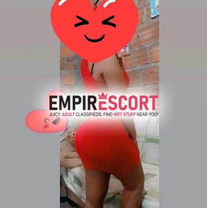 rossy sexy bella dama independiente