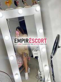 Última semana 💕ghia trans a1 complaciente 😈10 de descuento 🍑estrechita disponible 👉🏻👌🏻abstenerse sapos 🐸
