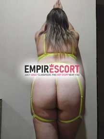 mariana exuberante blancona milf bien golosa full oral