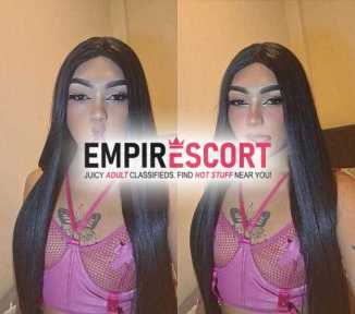 colombiana domimadora o sumisa solo haré tu fantasia real
