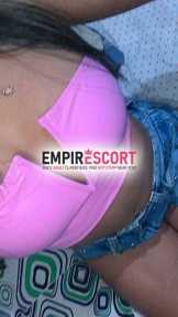 darinkas' vip .las reynas de tus fantasias mÁs hott exclusivas piuranitas universitarias sin hijos ni tatuajes.🤤🥰😈