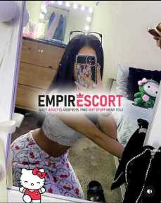 ximena nueva 💦solo whatsap🍑 anal profundo sin restricciones oral peladito🍆linda jovencita 🥵 debutando ven y disfruta de mi rico servicio 😉