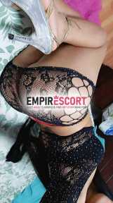 ximena nueva 💦solo whatsap🍑 anal profundo sin restricciones oral peladito🍆linda jovencita 🥵 debutando ven y disfruta de mi rico servicio 😉