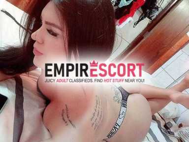 💣💥piura hotel venus💣💥peladita nena exclusiva💥💣fiestera reina de sexo culona dotadablankita rica morbosa💦🩵nuevos contenidos x