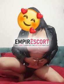 abril madurita🍓💫soy ardiente chica en espera de hombre como tu 💋puedo complacerte. desde delicioso oral al natural 🤤 hasta profundo vagin