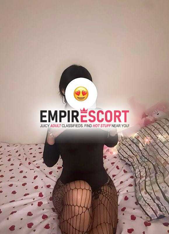 madde mi servicio te encantara 🖤
