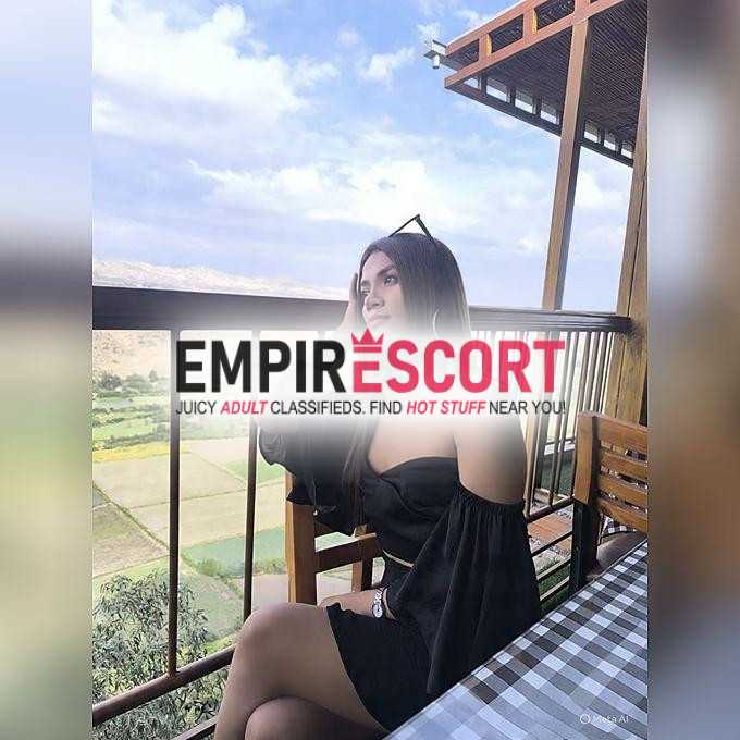 luciana jovencita trans muy femenina delgada atención sin apuros trato de pareja 100 seguridad