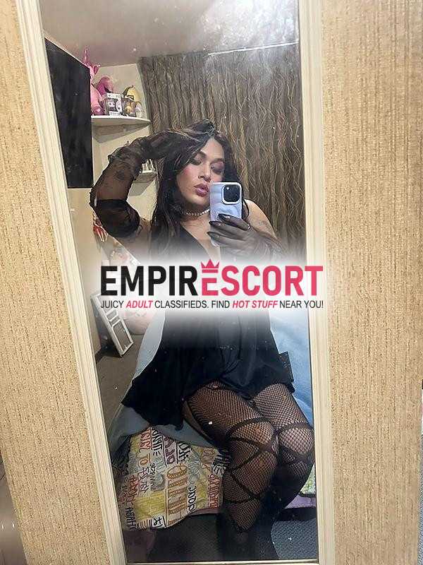 nueva señorita experta en primerizos ❤️ nenita trans femenina 100 complaciente departamento privado en zona segura y discreta❣️