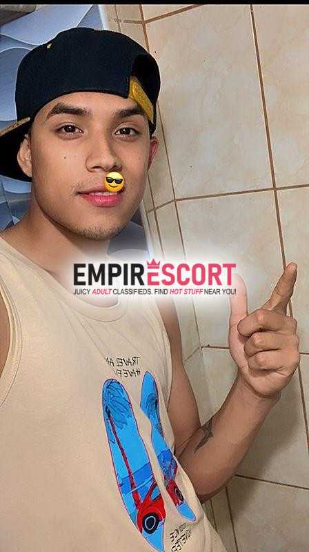 chico 🍆 jauz 21cm 😈🔥
