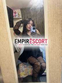nueva señorita experta en primerizos ❤️ nenita trans femenina 100 complaciente departamento privado en zona segura y discreta❣️