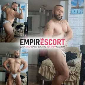 masaje relax al desnudo y tantrico cuerpo cuerpo y mas solo para varones
