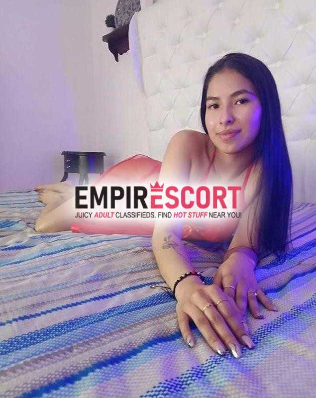 🔥💦 linda joven reciÉn llegada dispuesta sacarte toda lechesita me gusta el 69 y oral 😏